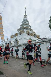 BIB: 
                            <button type="button" onclick="openModal(27267129)" class="btn btn-primary btn-sm float-right btn-popup" data-toggle="modal" data-target=".modal-high-quality">
                        <i class="fas fa-shopping-cart"></i> Add to Cart
                    </button>
                                            <button type="button" onclick="isThisMe(27267129, true)" class="btn btn-success btn-sm float-right btn-popup btn-isme hidden" data-toggle="tooltip" data-placement="bottom" title="นี่คือรูปของคุณใช่ไหม คลิกที่นี่เพื่อเอาเข้าอัลบั้ม">
                        <i class="fas fa-plus"></i> Add to album
                    </button>
                    <button type="button" onclick="isThisMe(27267129, false)" class="btn btn-warning btn-sm float-right btn-popup btn-isnotme hidden">
                        <i class="fas fa-ban"></i> Remove from album
                    </button>